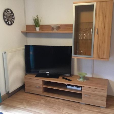 Ferienwohnungen Schellein Blaibach Extérieur photo